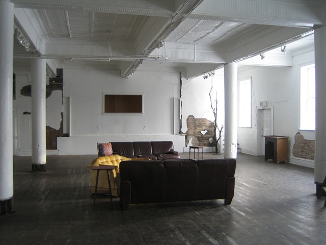 building4.jpeg