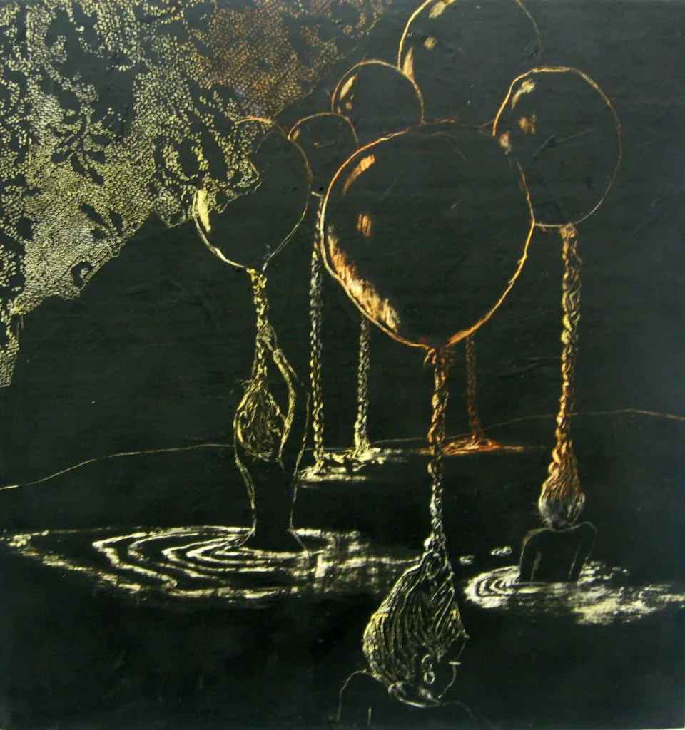 Transient
