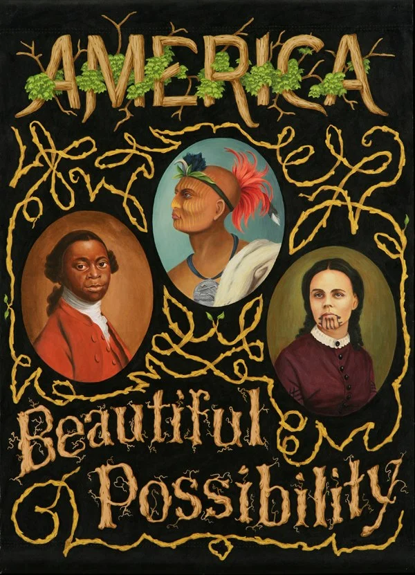 BeautifulPossibilityImage.jpeg