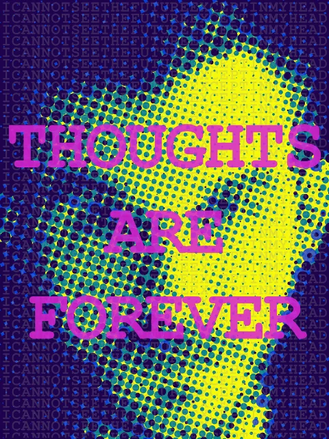poster1.jpg