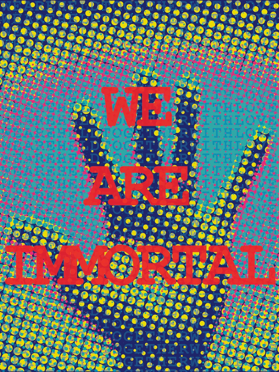 poster2.jpg