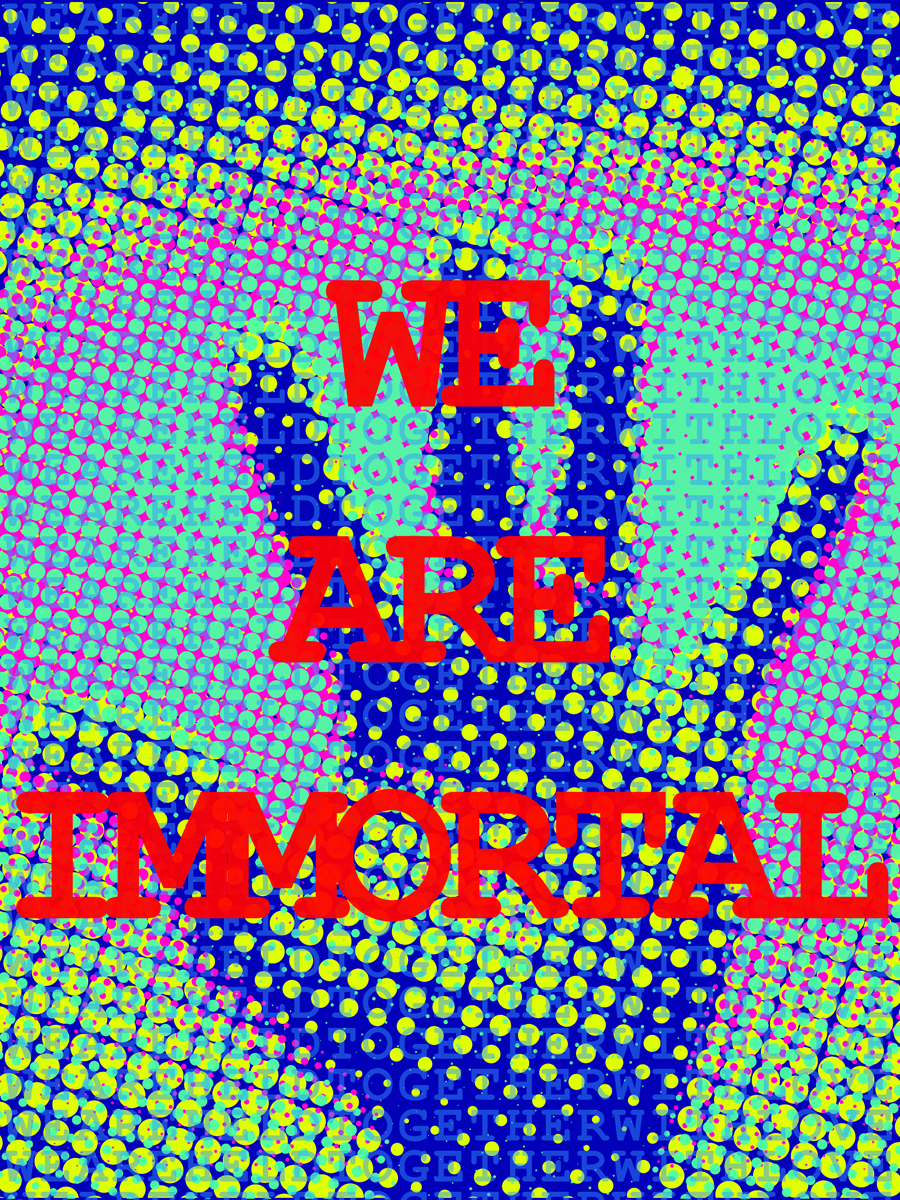poster2.jpg