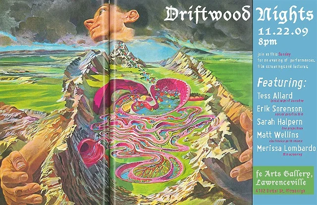 Driftwood1.jpeg
