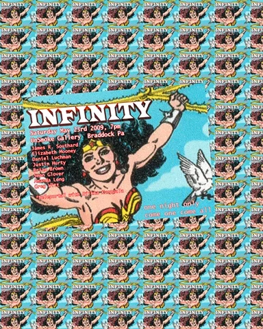 Infinity.jpeg