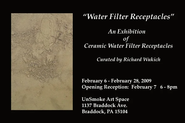 WaterFilter.jpeg