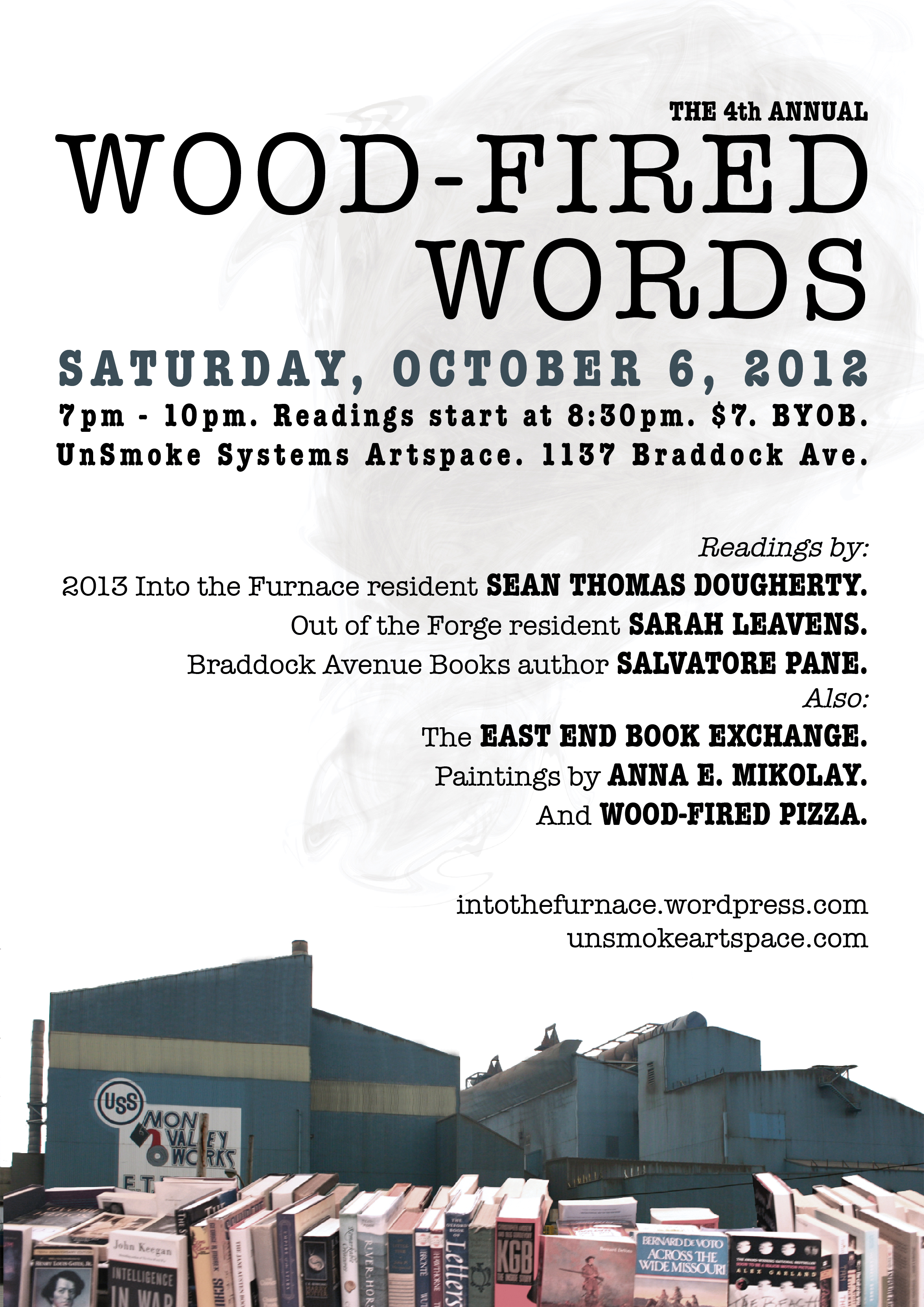 WoodFiredWords2012flier.jpg
