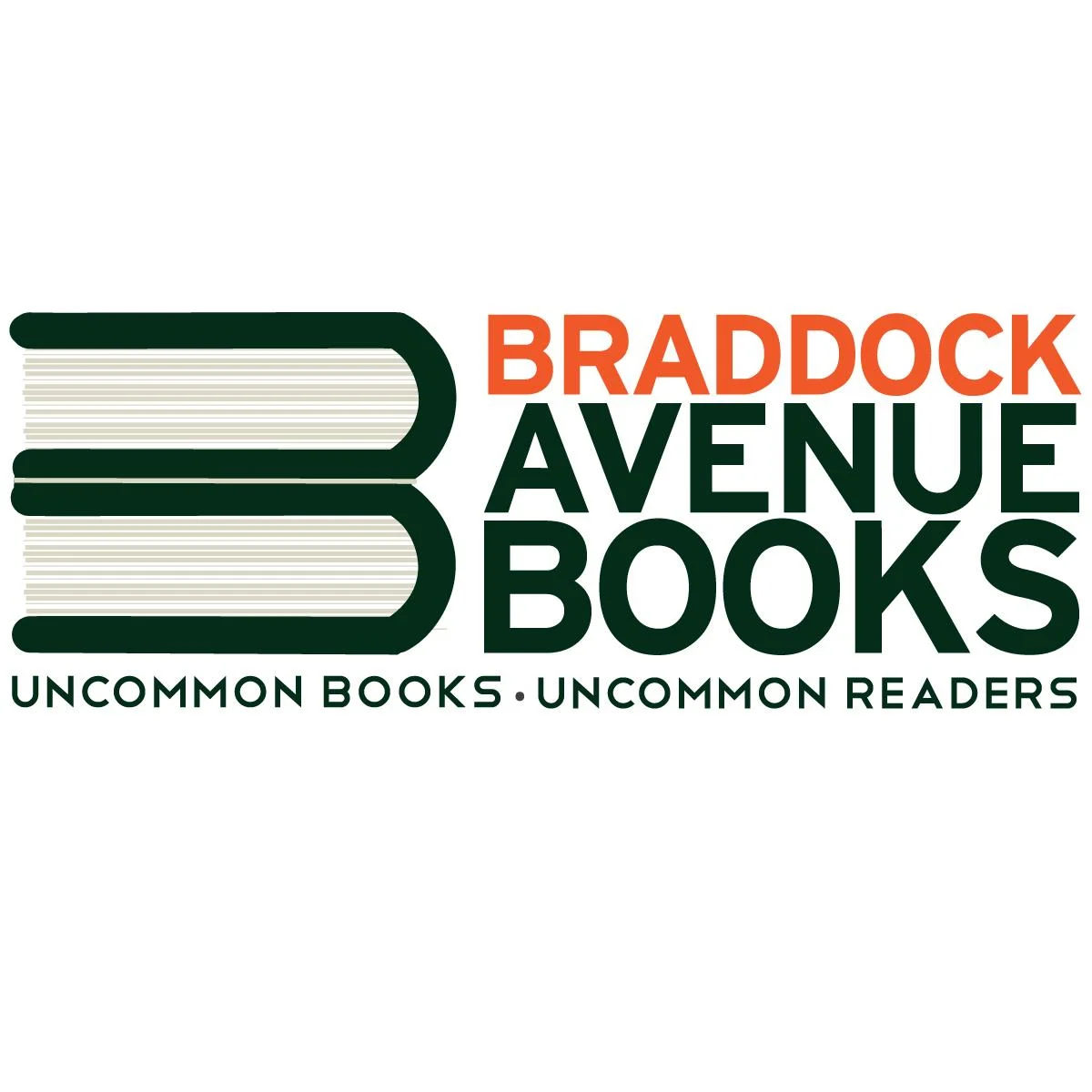 BraddockAvenueBooksLogo.jpg
