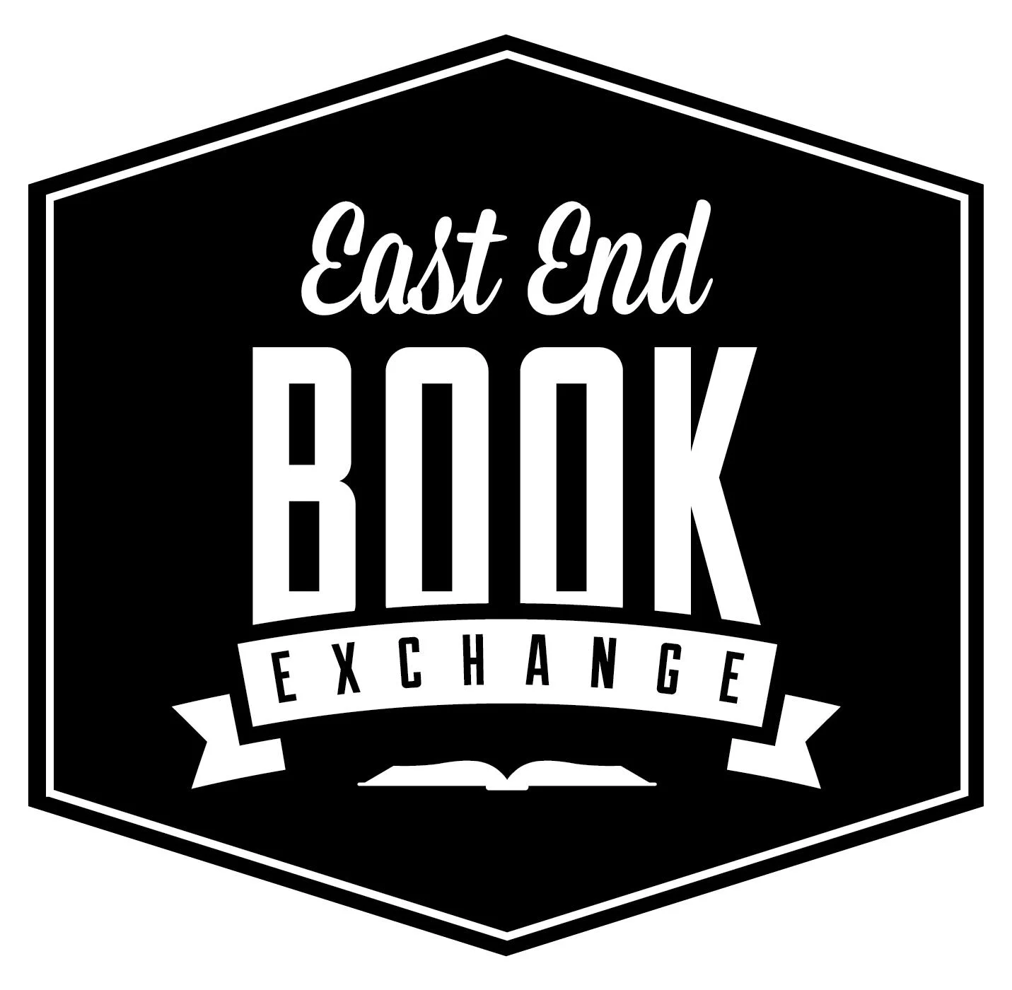 EastEndBookExchangelogo.jpg