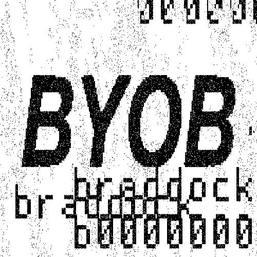 punkbyob.gif