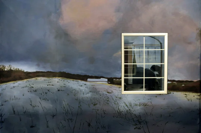 otherside2.jpg