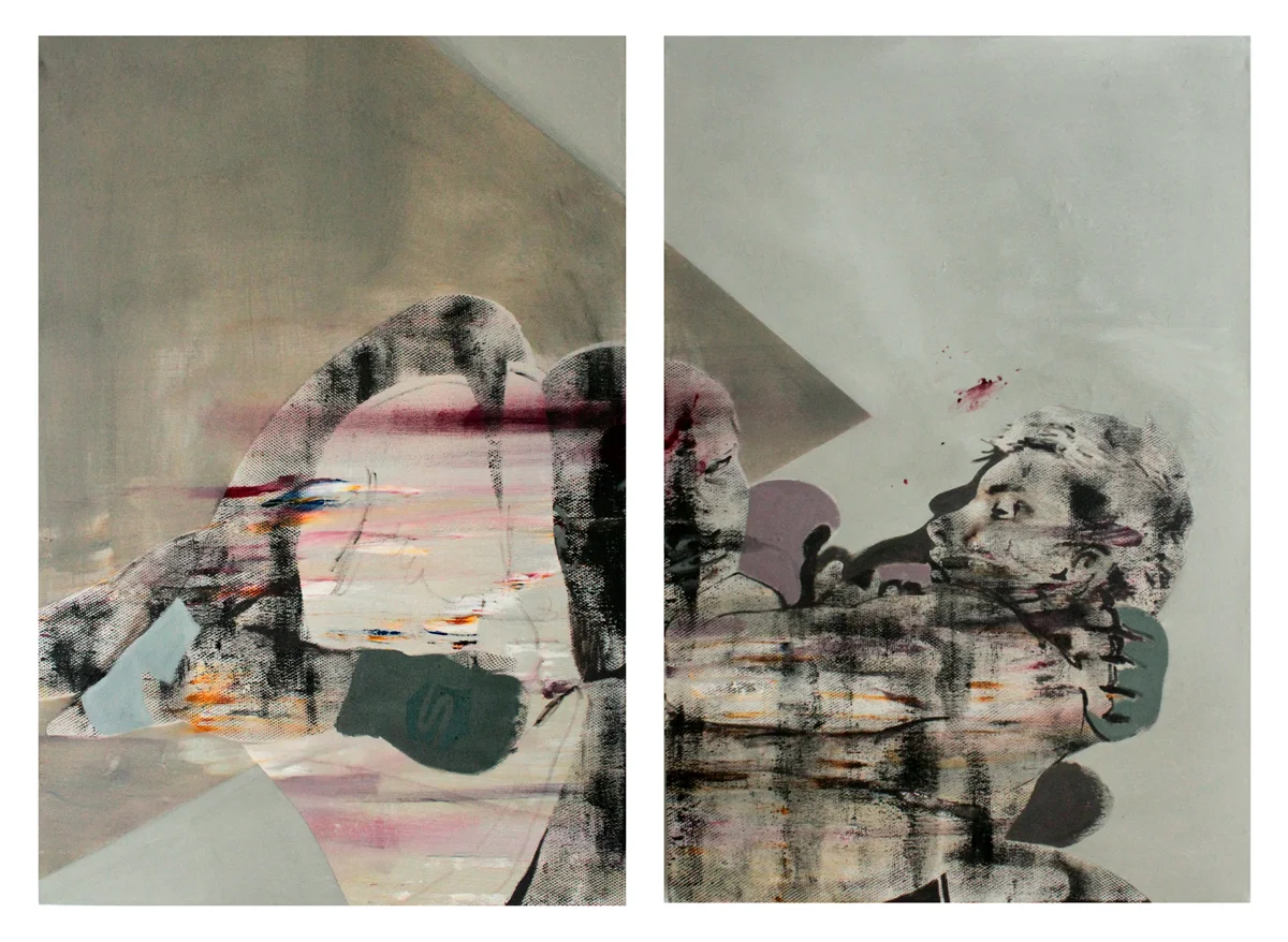 condotta, Goliath's hug, 120x164cm split in 2 modules 80x120cm.jpg