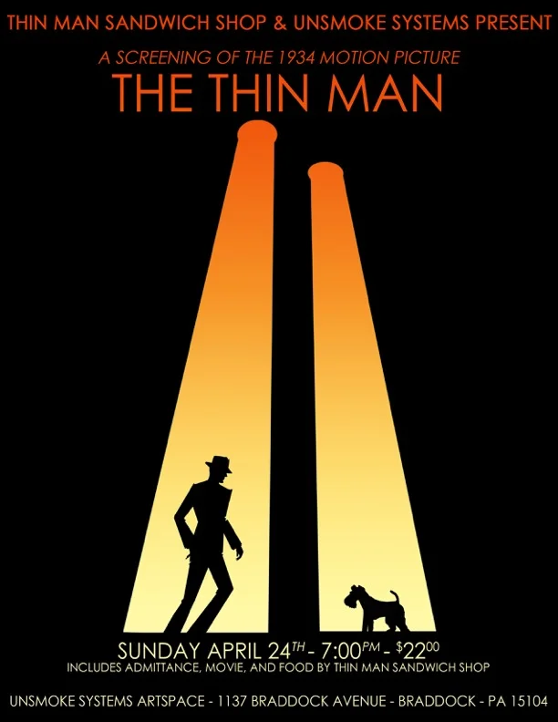 UnSmoke and Thin Man Movie poster rs.jpeg