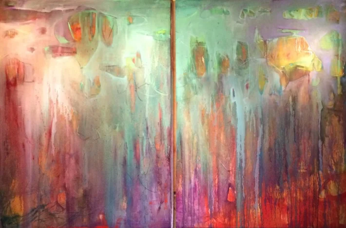 Hogan_inprogress copy.jpeg