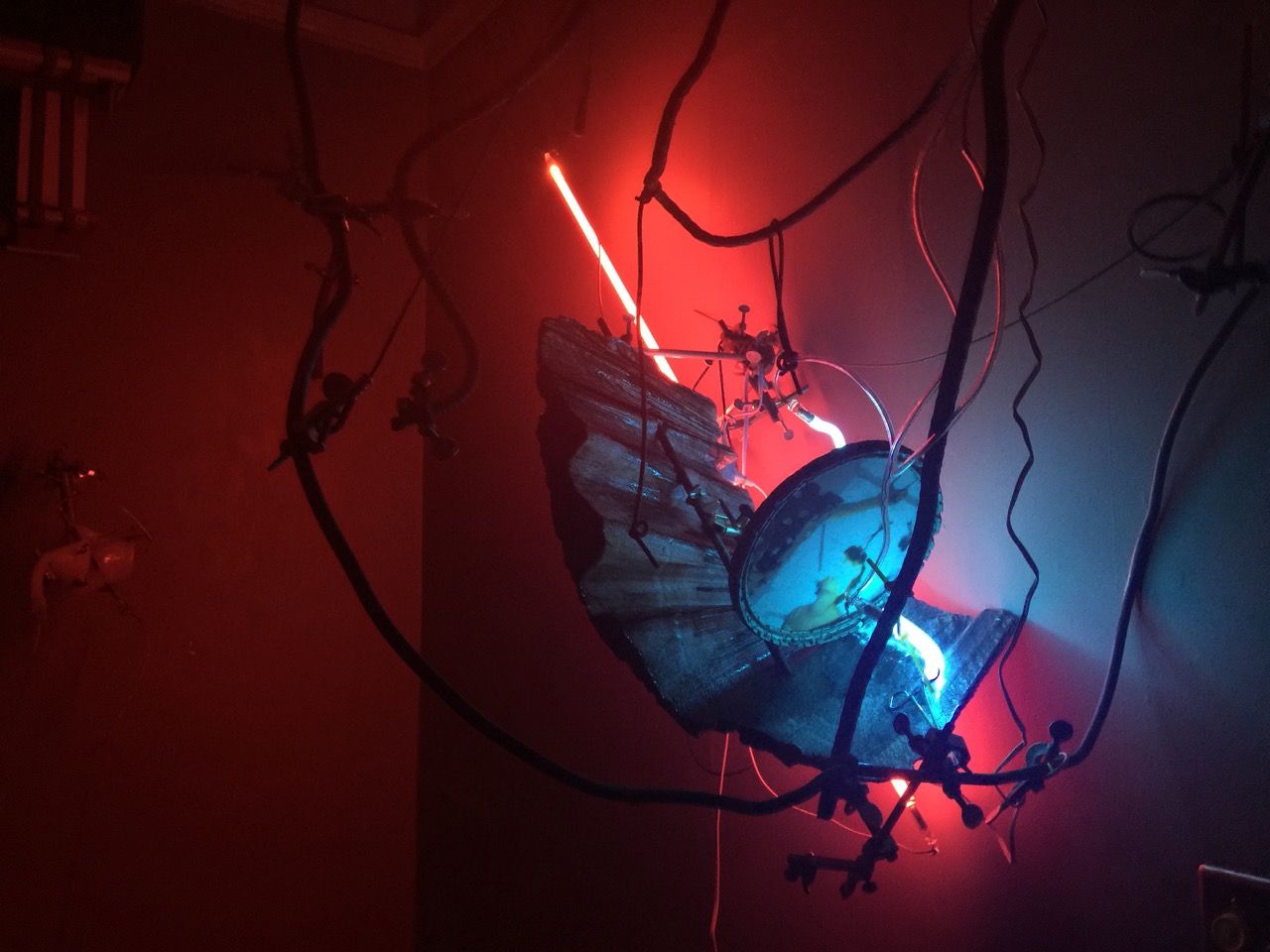 1_IMG_5723 copy.jpeg