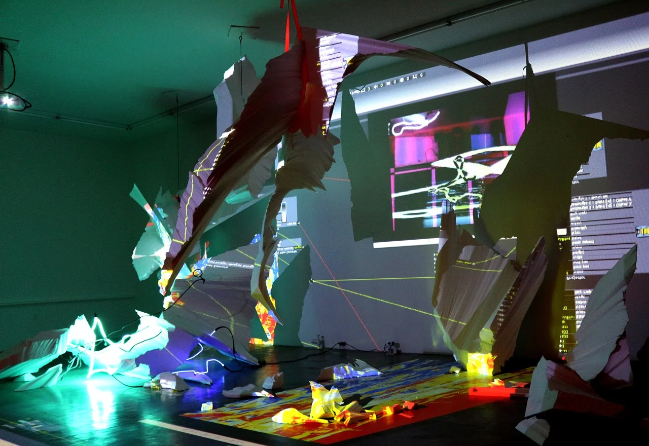 3b_NK_1111 copy.jpeg