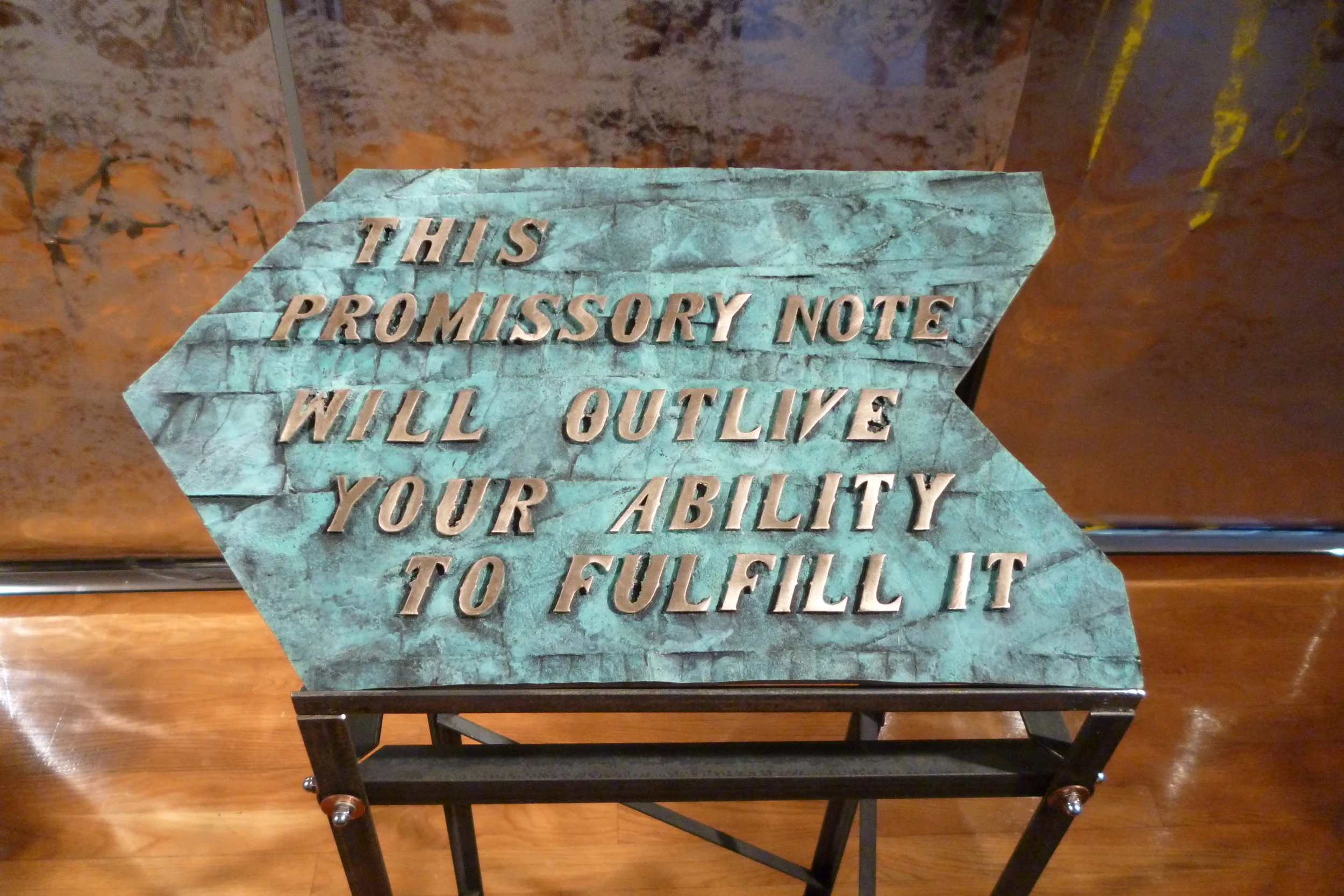 ENSZ_Promisory Note.JPG