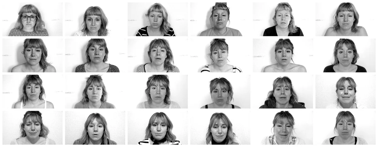 Final Grid_This Is Me Crying.jpeg