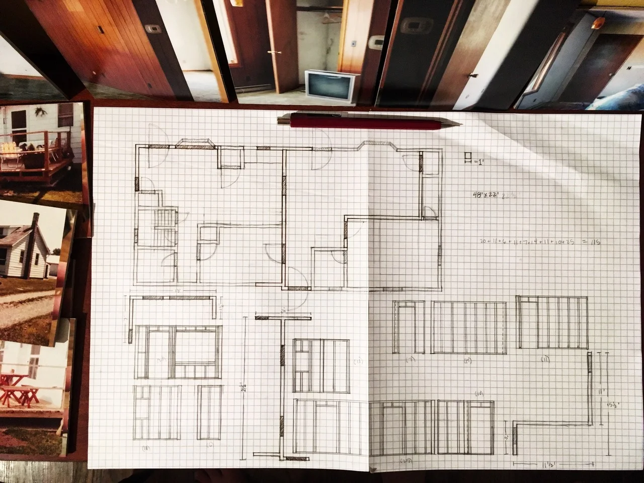 2. Middle or second image.jpeg