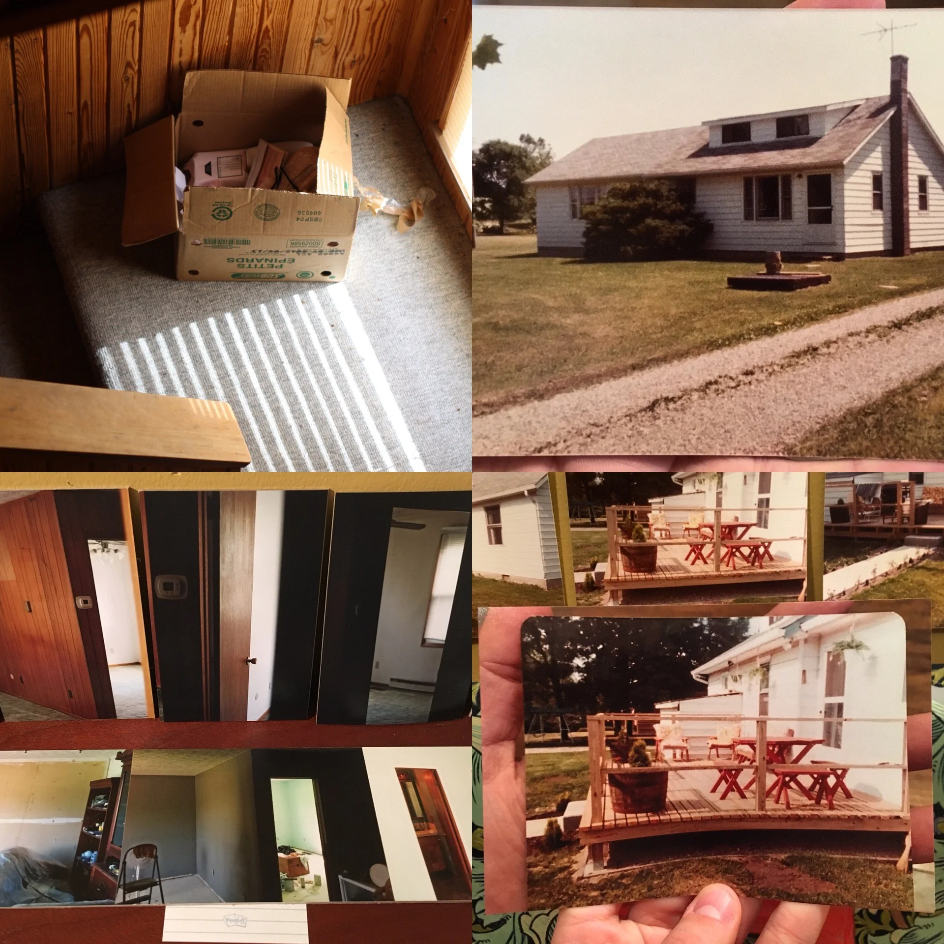 3. Closing or third image.jpeg