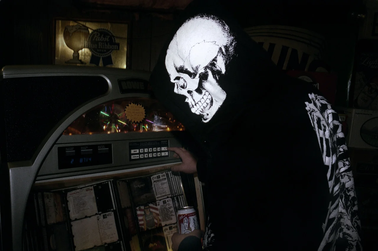 017444_043_0005_00 copy 3.jpeg