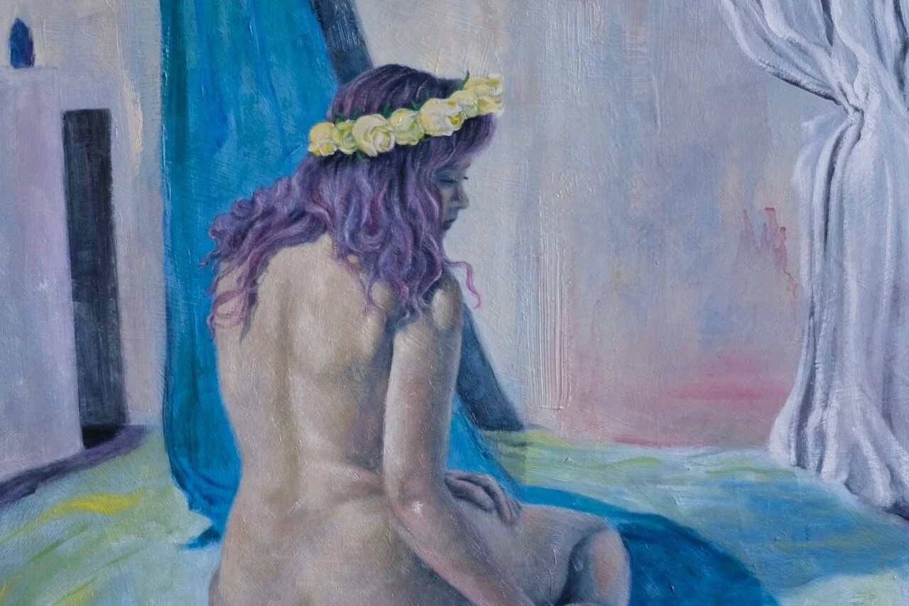 Lucid (Detail)-3.jpeg