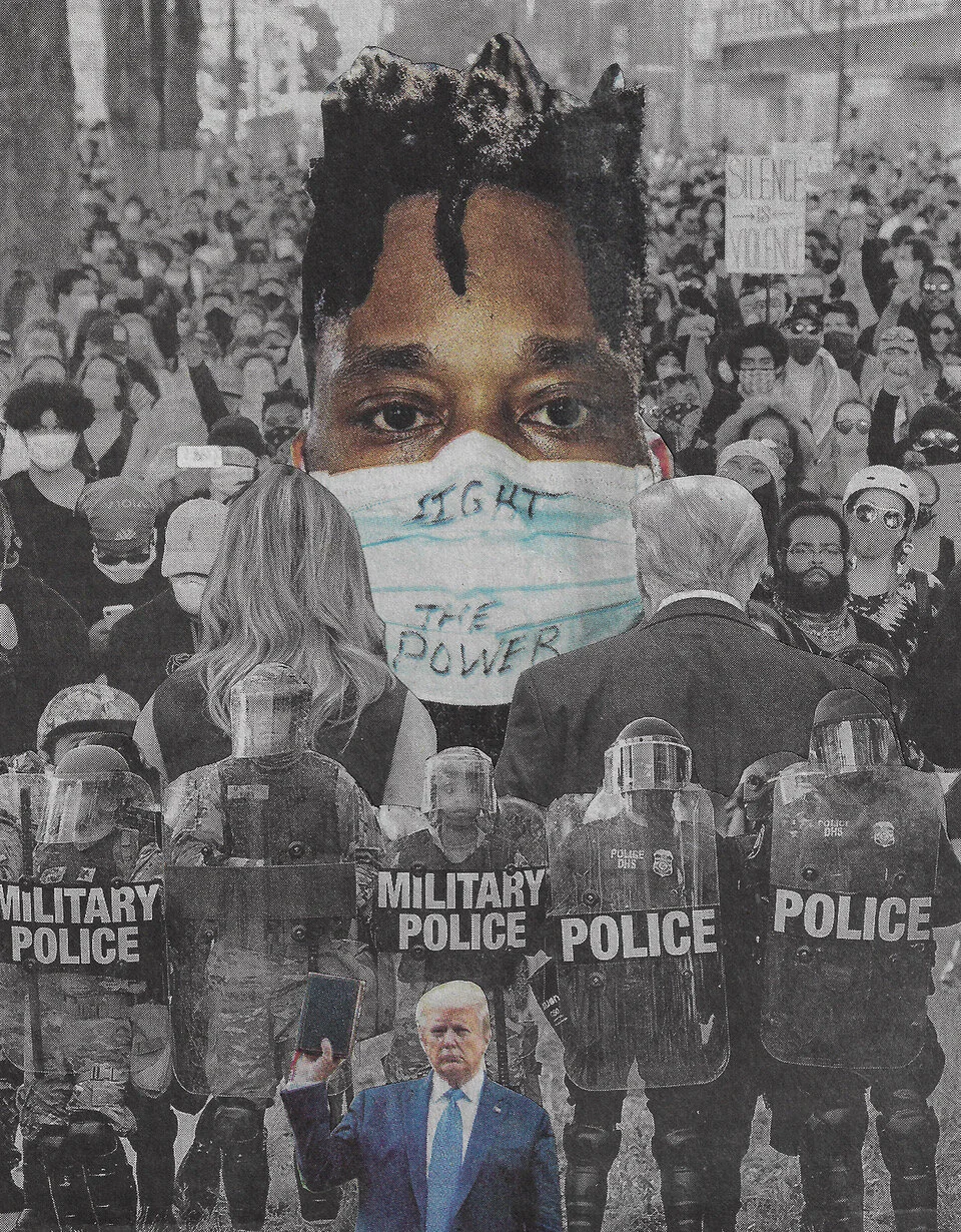 6.3.2020 Mateer.jpeg