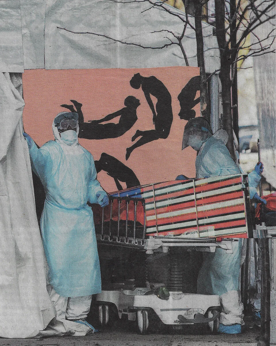 4.8.2020 Mateer.jpeg