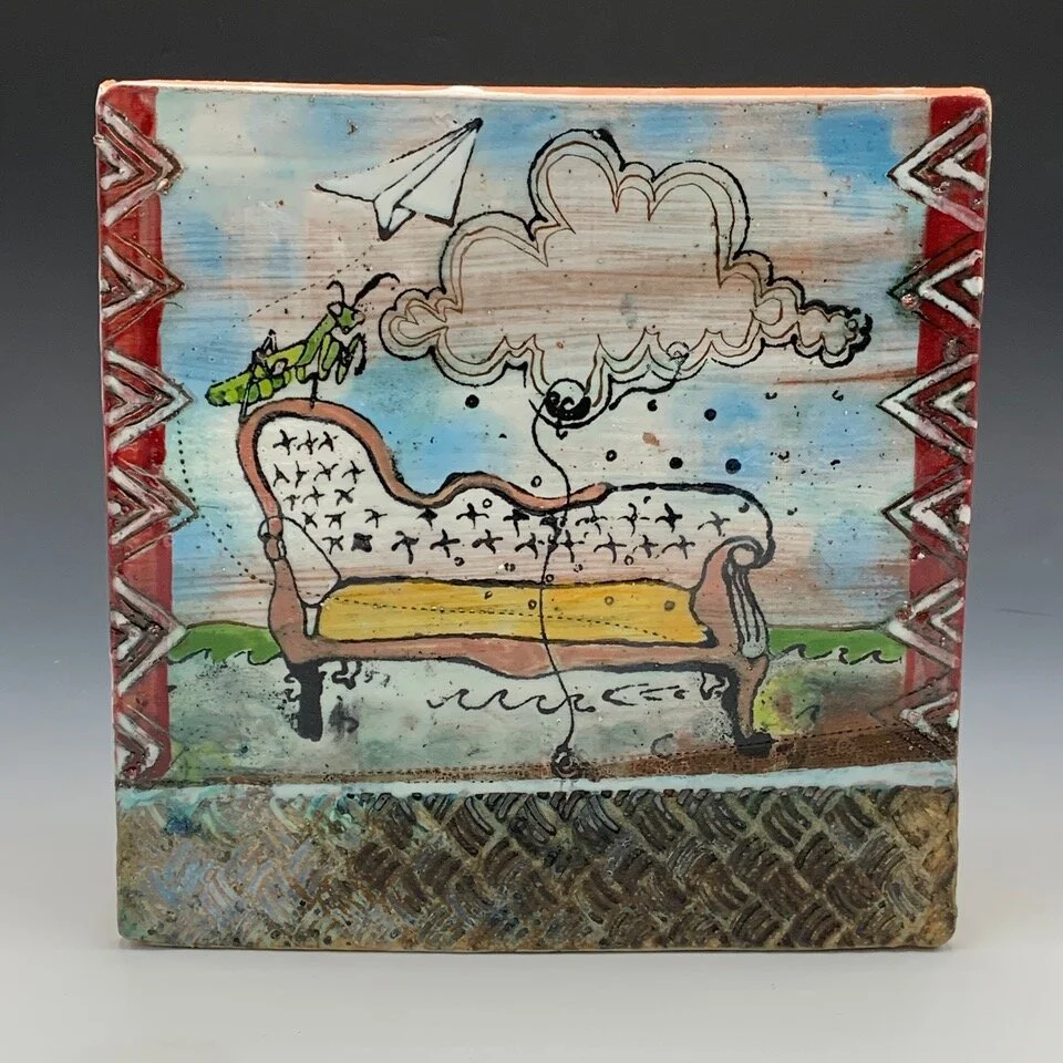 Paradise and Green Wisdom.jpeg