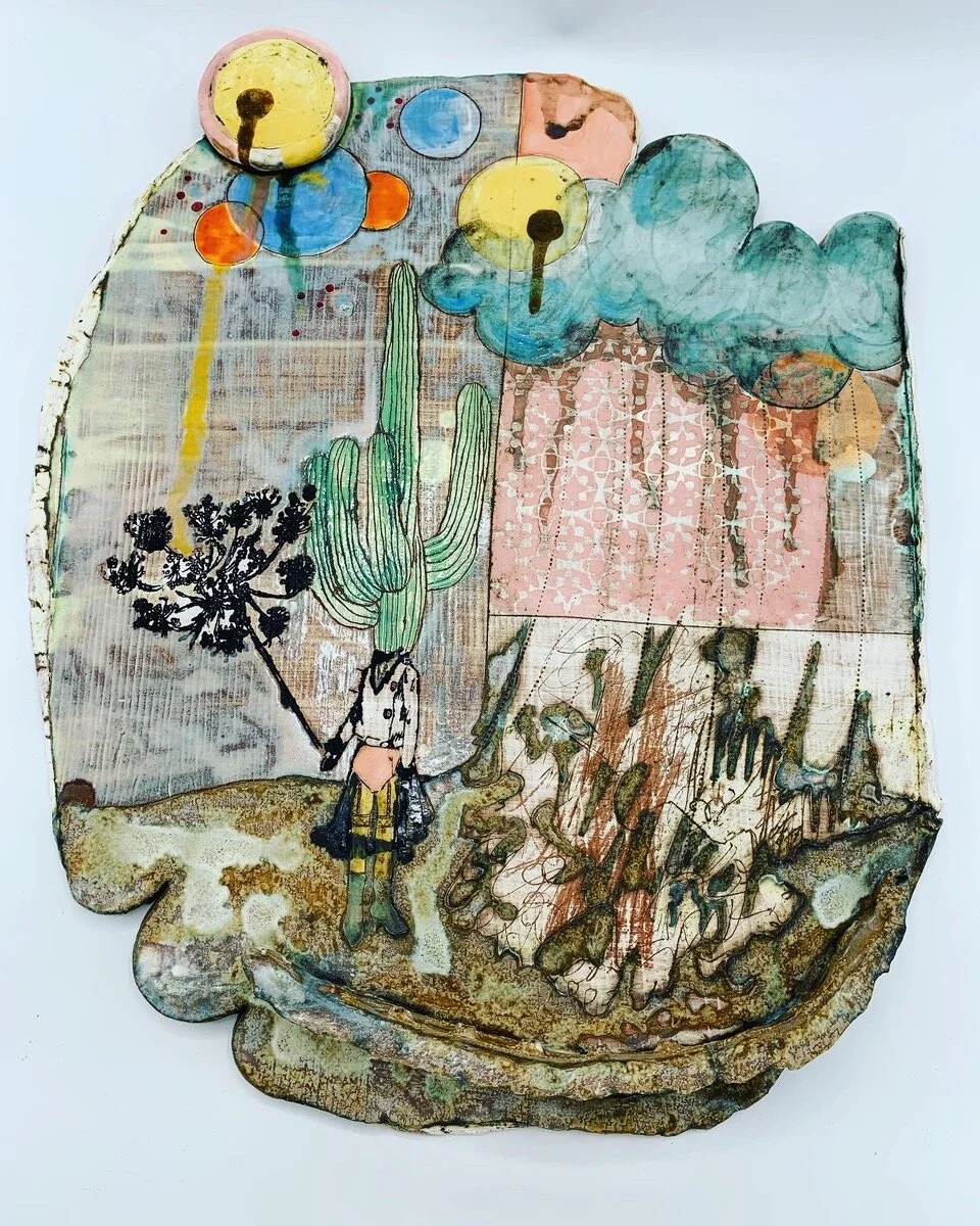 Saguaro Imperial Vision_Full View.jpeg