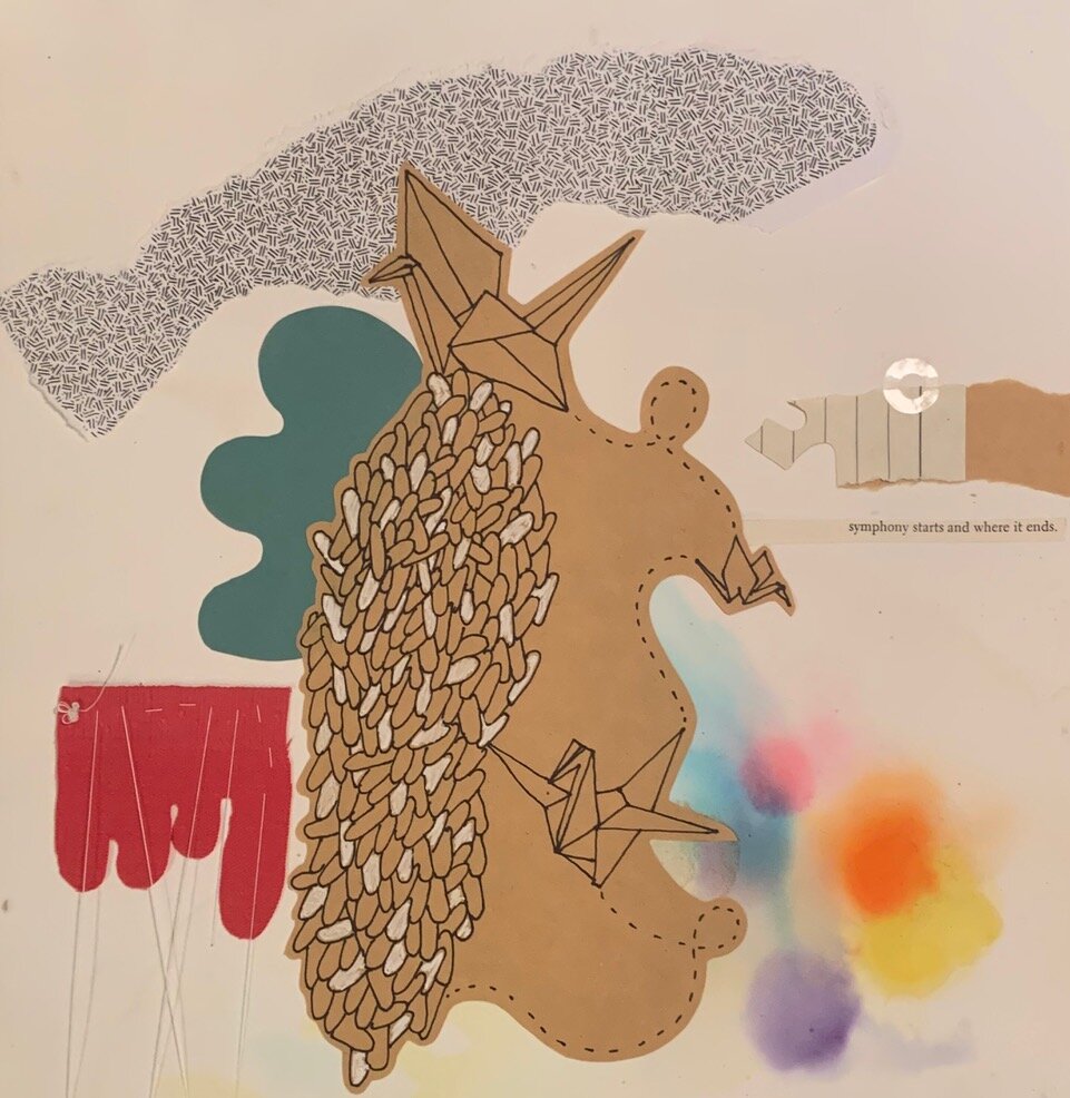 Symphony and Luck Please.jpeg