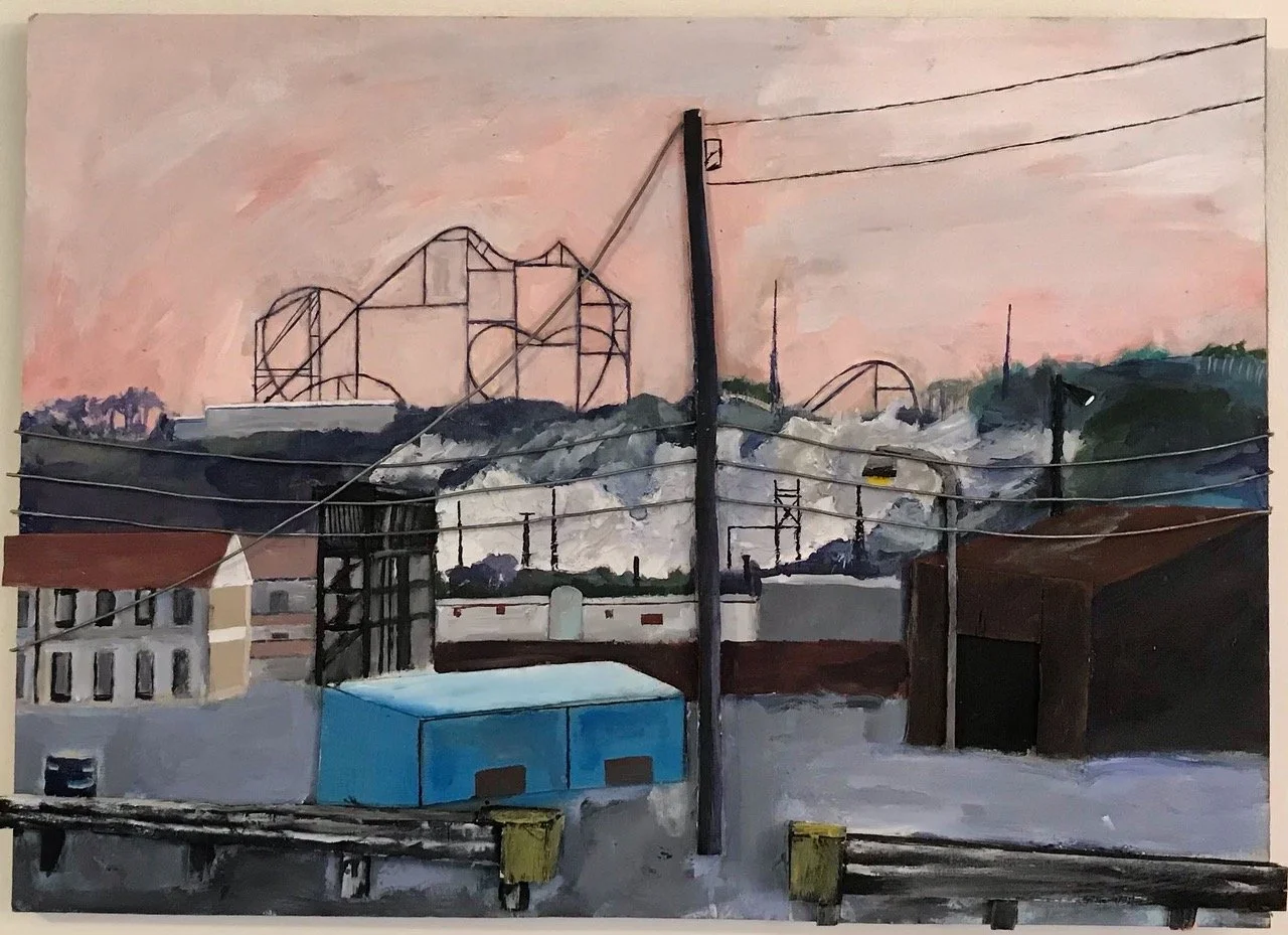 Roller Coaster-1.jpeg