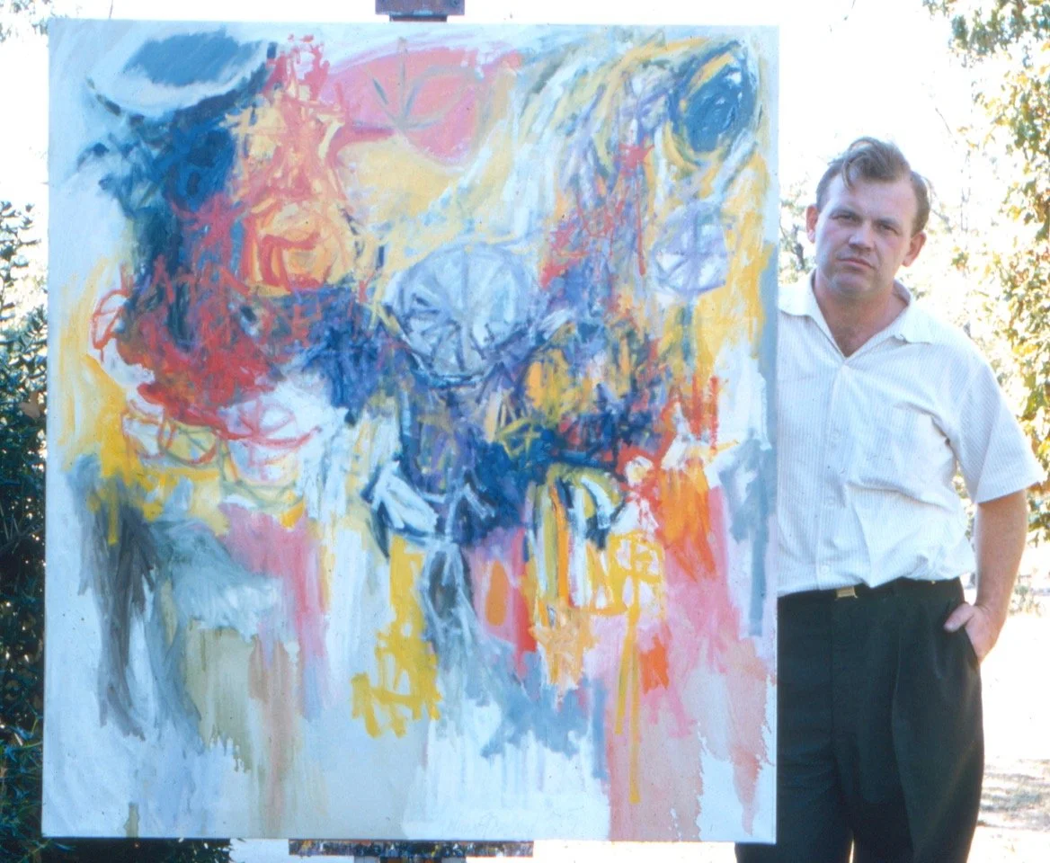 Bruce Painting 1955 rejust.jpeg