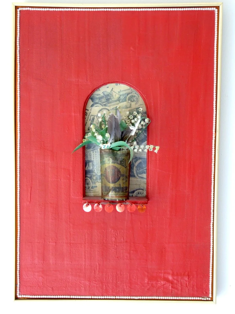 Red Shrine rejust.jpeg