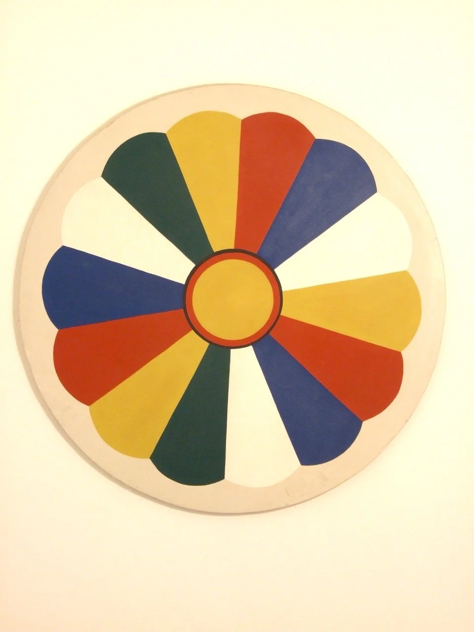 Flower 2 rejust.jpeg