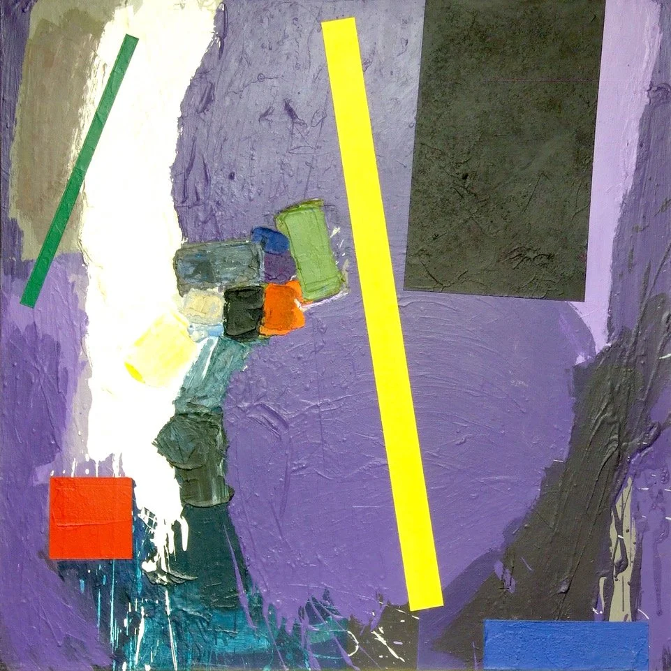 Abstract (Purple) rejust.jpeg