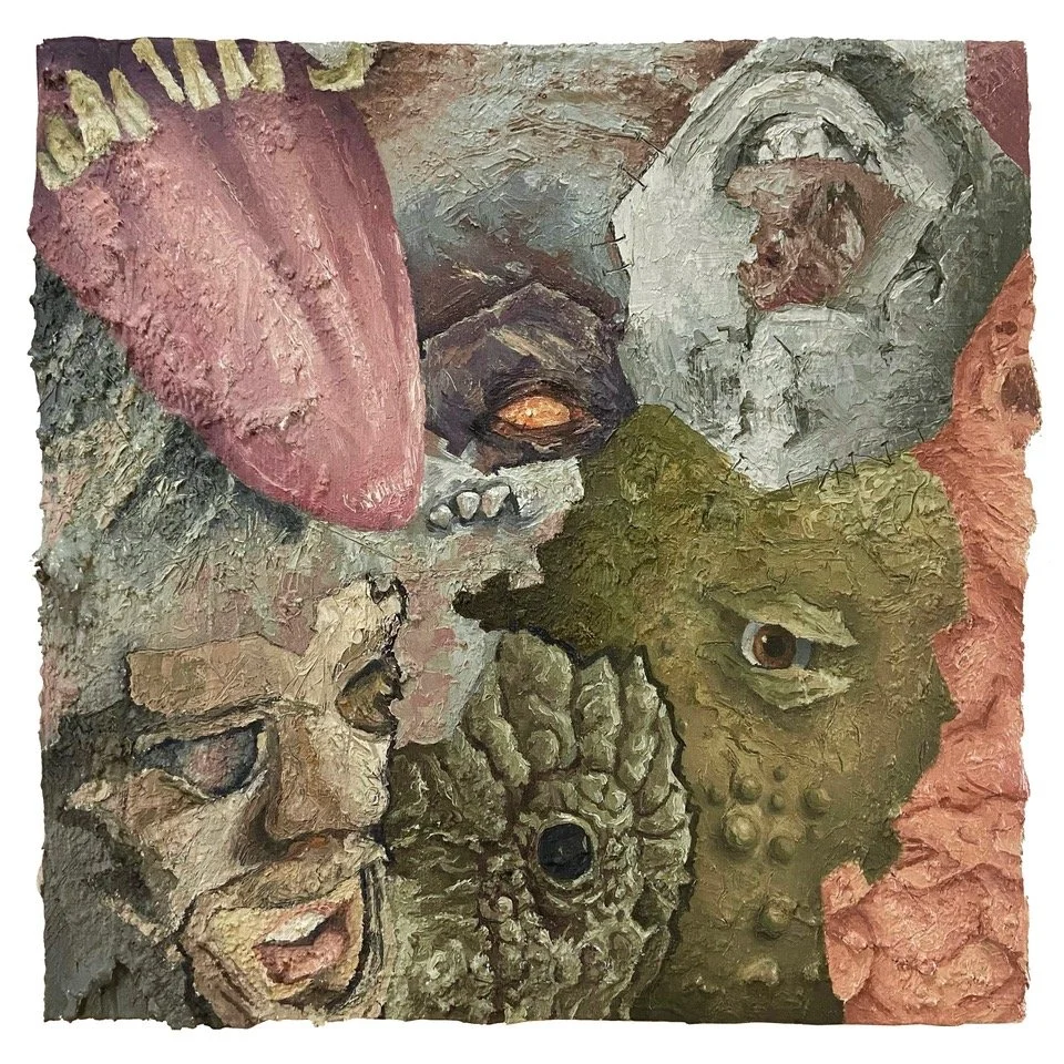 Fleshy Limb Filled Rectangle..jpeg