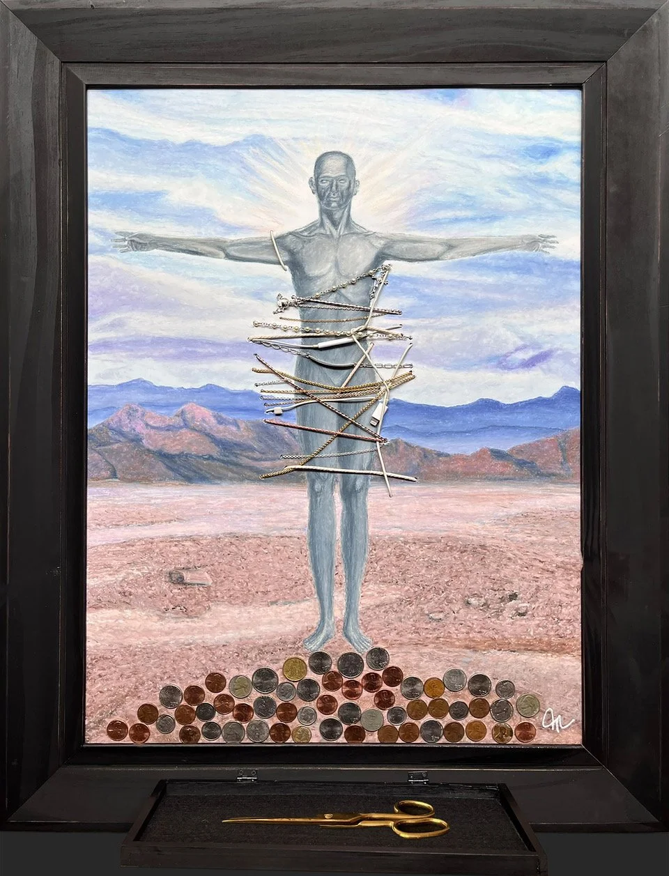 How Can I Be Free.jpeg