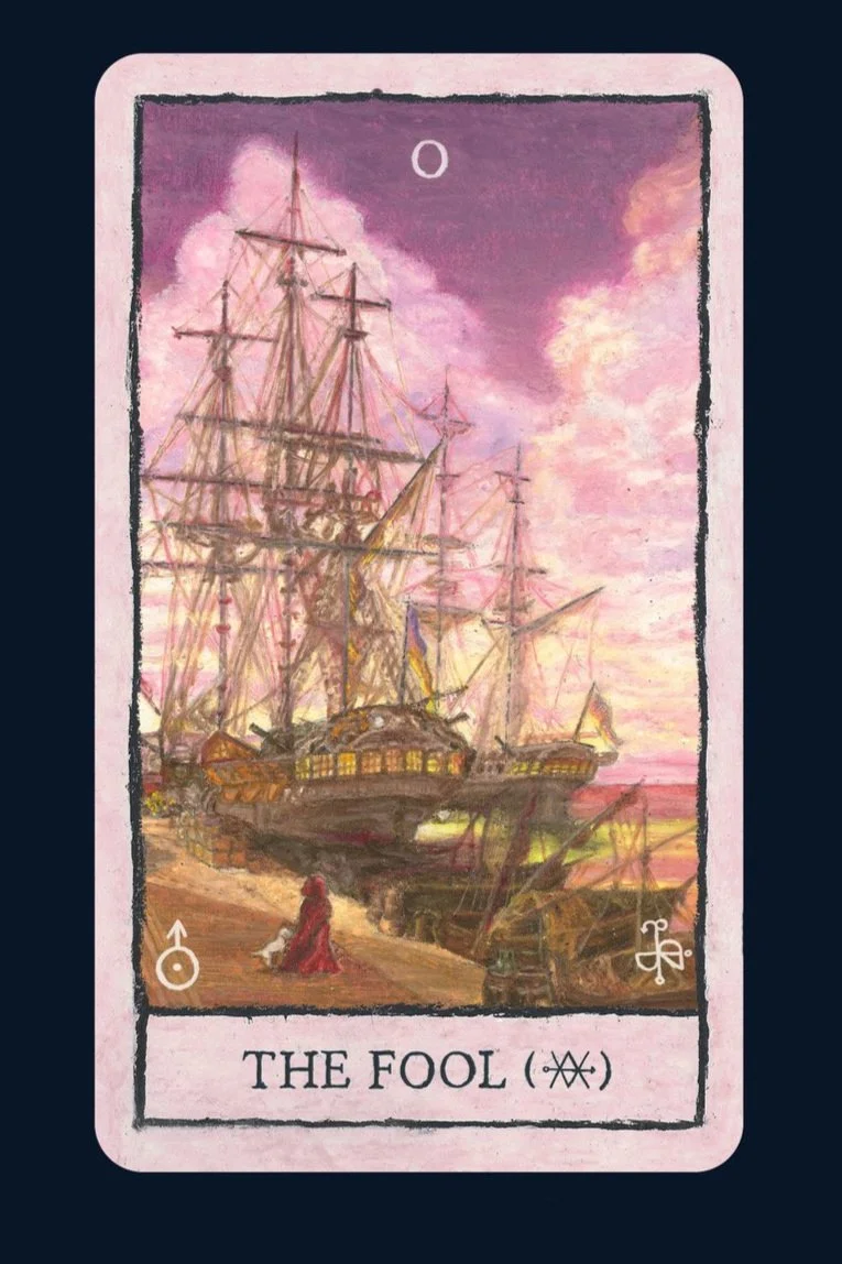 The Fool 4x6.jpeg