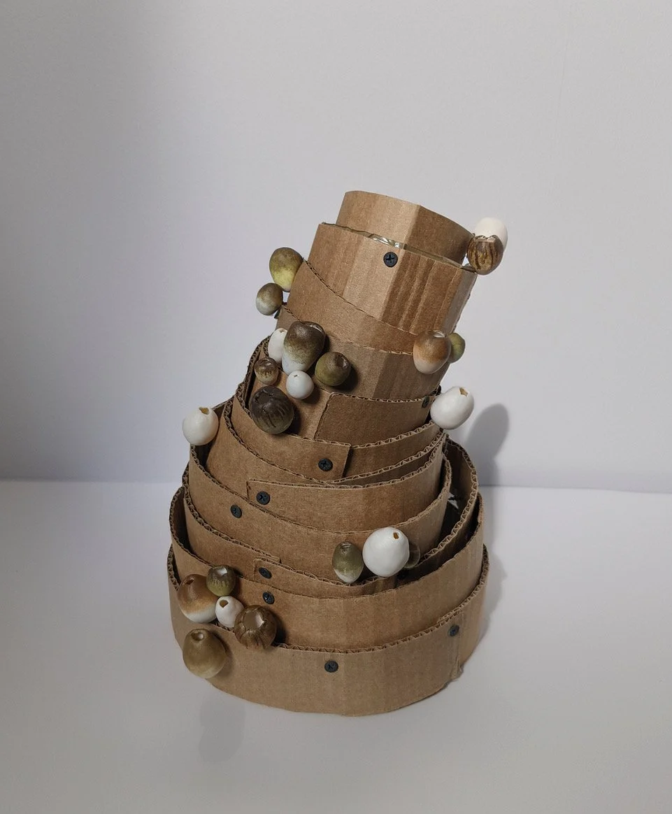 LT sculpture.jpeg