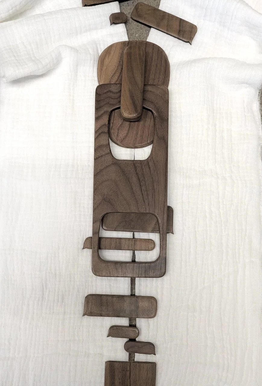 Zipper.jpeg