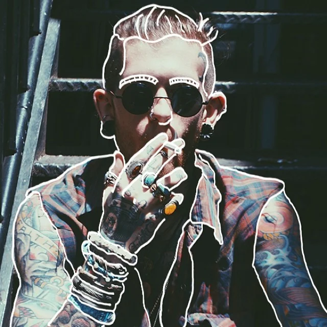 tumblr_n851yepkxO1tnb6mio1_1280.jpg