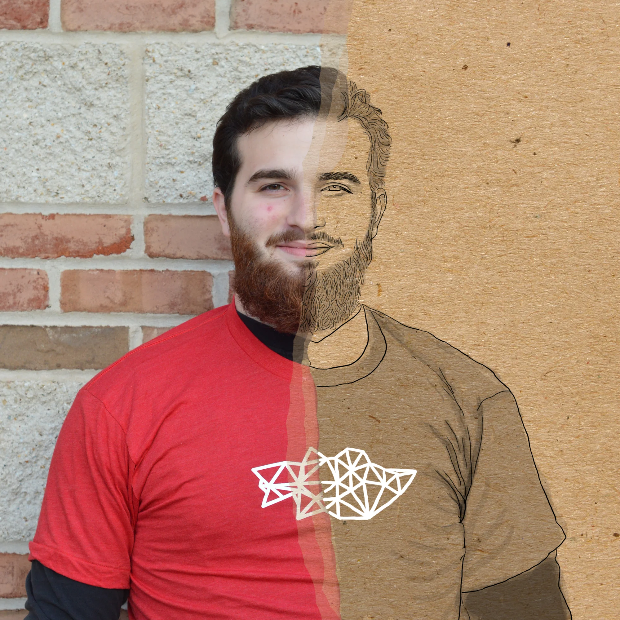 tonyss.jpg