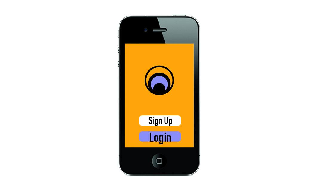 signin.png