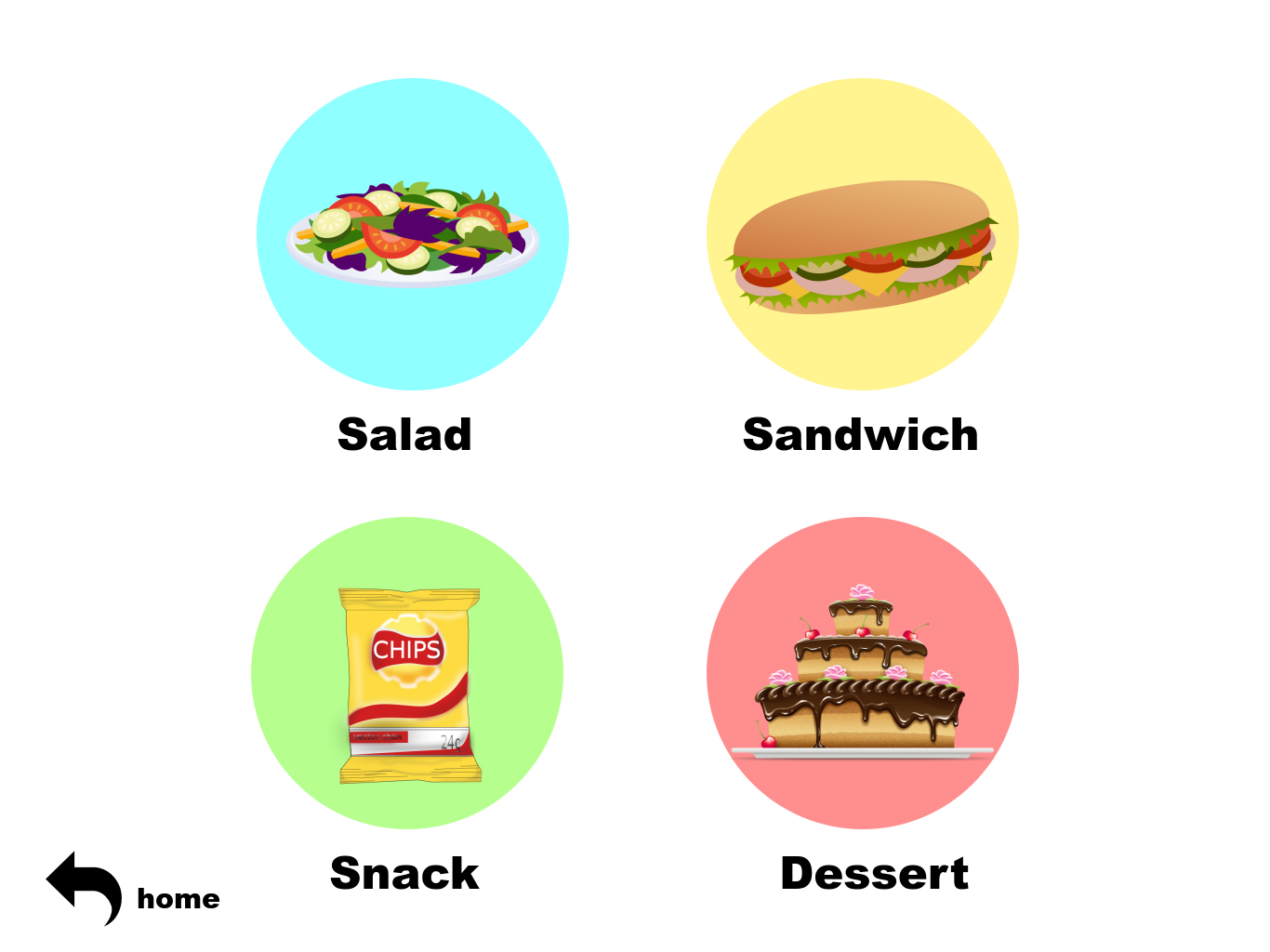 2.1-EAT.png