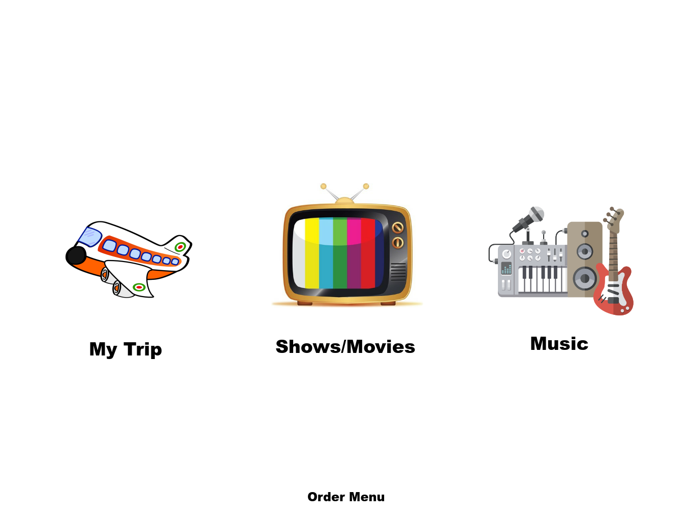 10.1-airplane mode.png