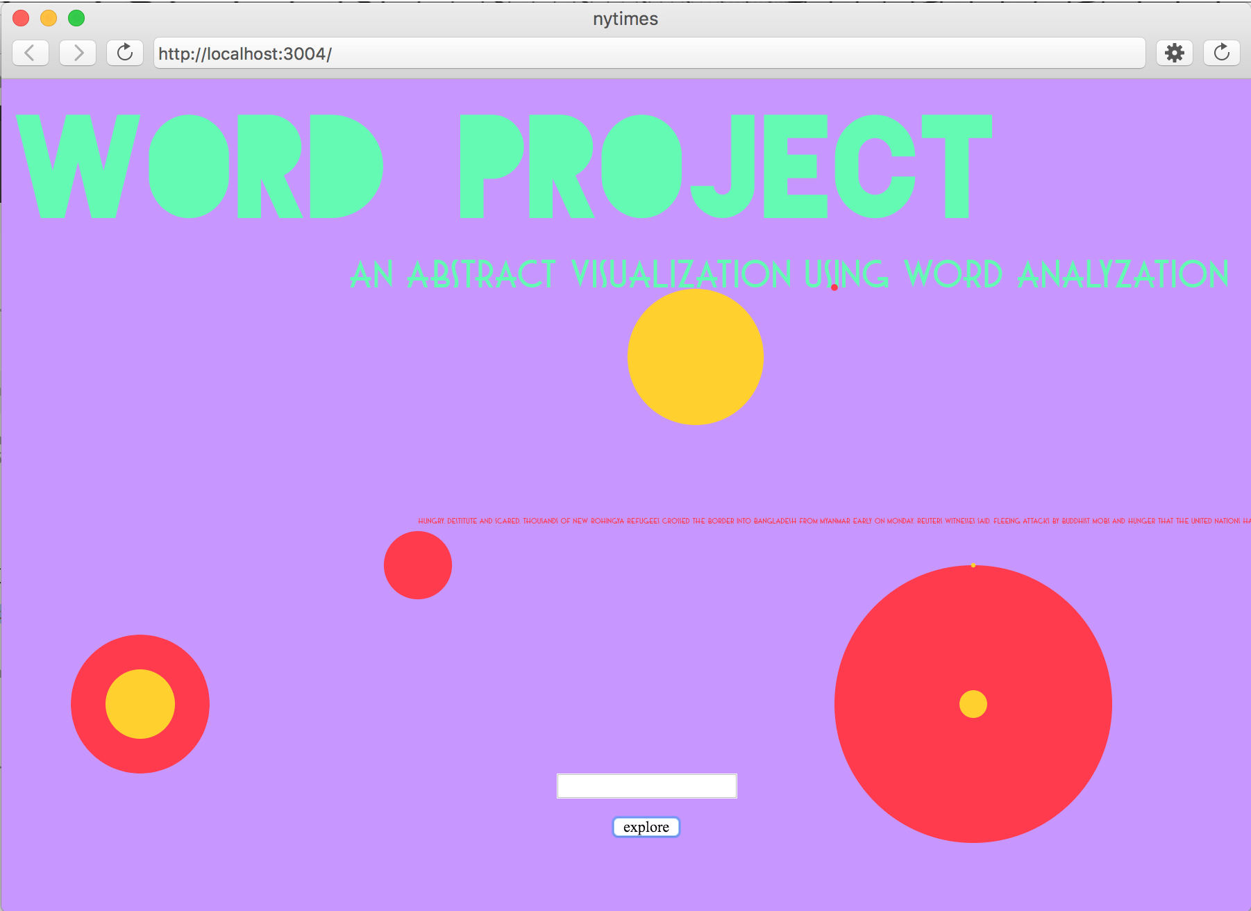 Screen Shot 2017-10-16 at 1.20.10 AM.png