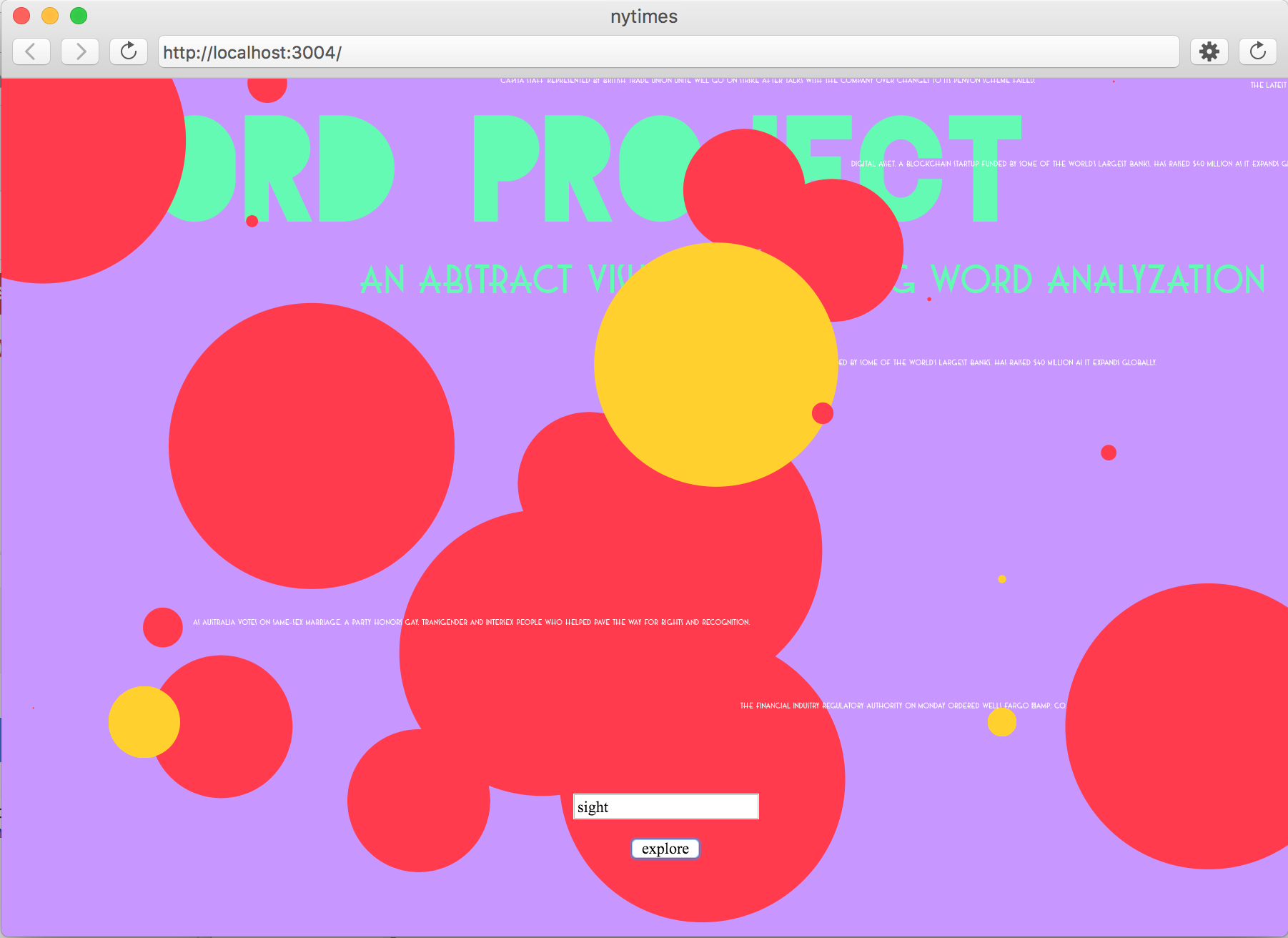 Screen Shot 2017-10-16 at 10.37.49 AM.png