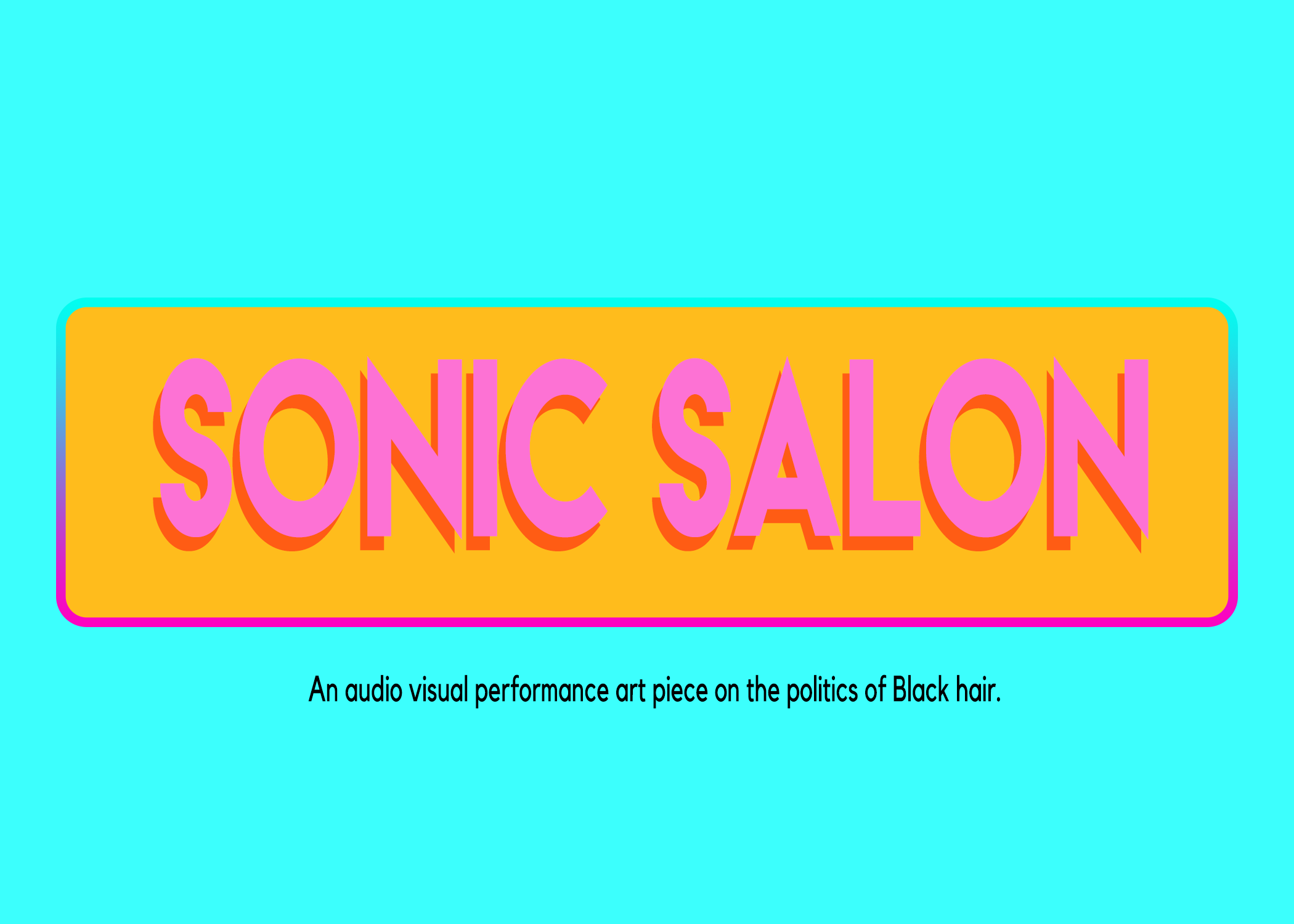sonicsalon.png
