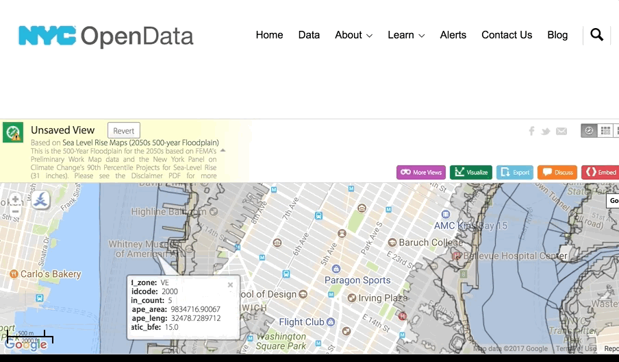 nycdata.gif