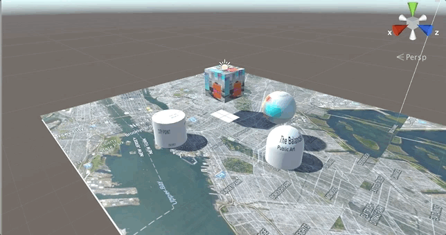 ar-dataart.gif